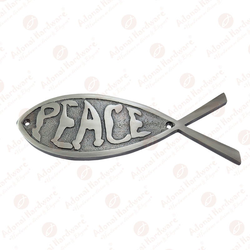 Adonai Hardware