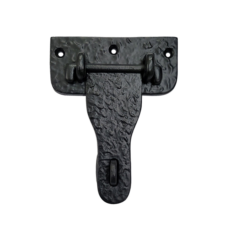 Adonai Hardware