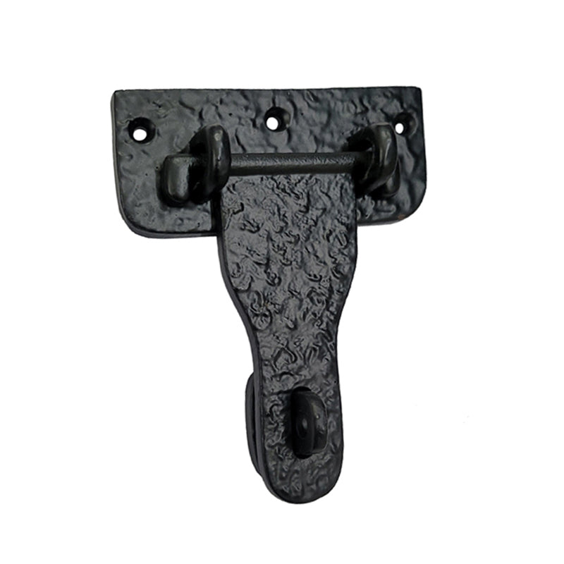 Adonai Hardware