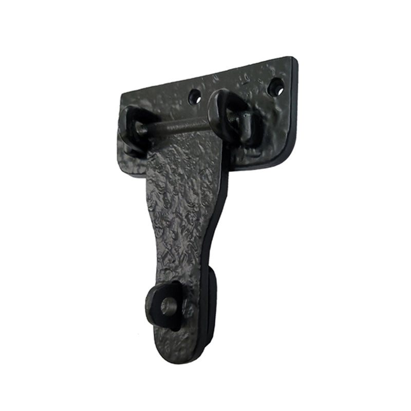 Adonai Hardware