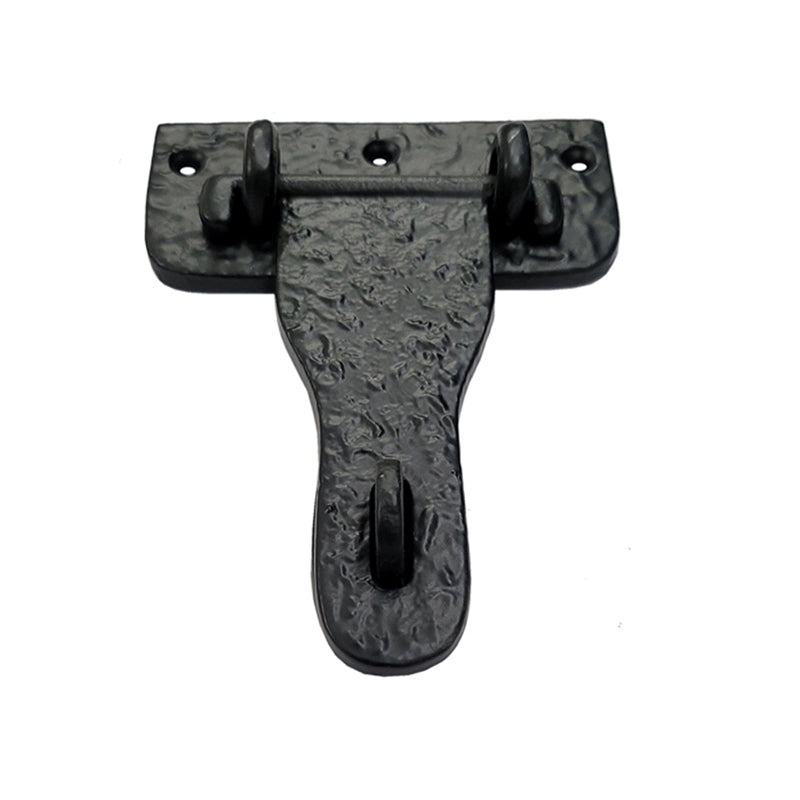 Adonai Hardware