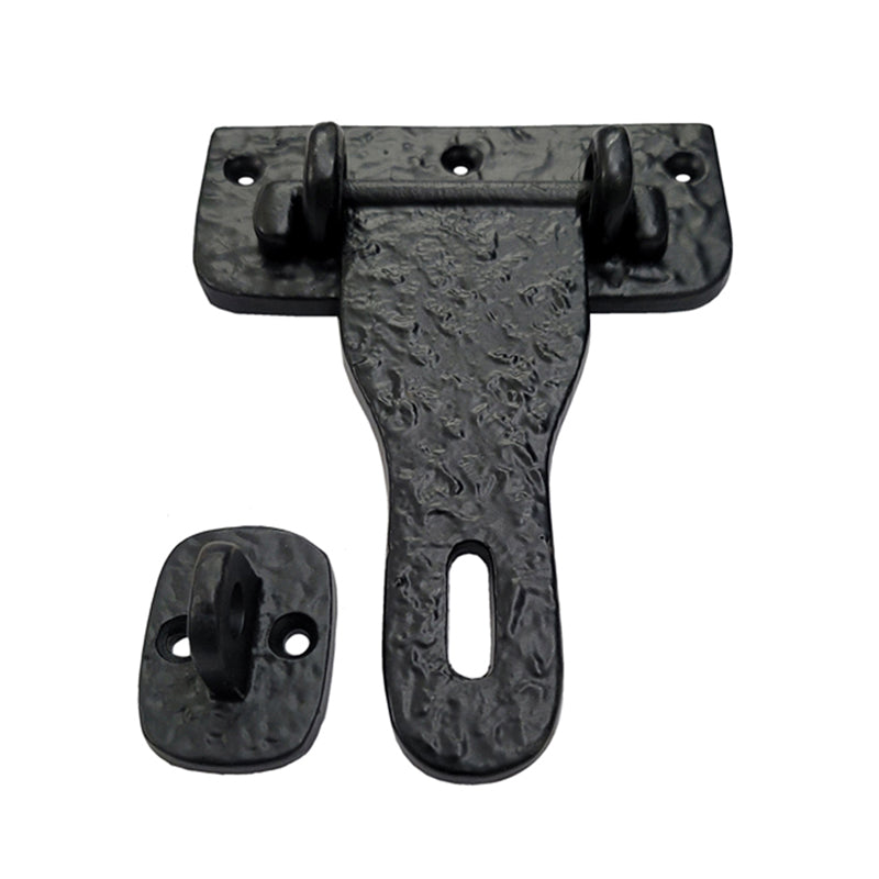 Adonai Hardware