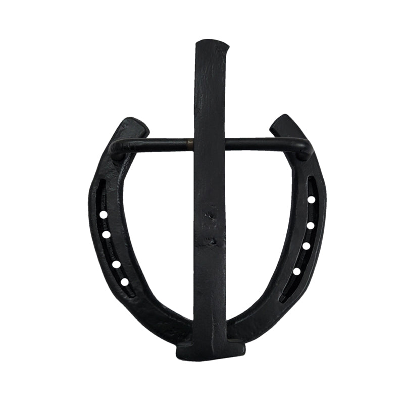 Adonai Hardware