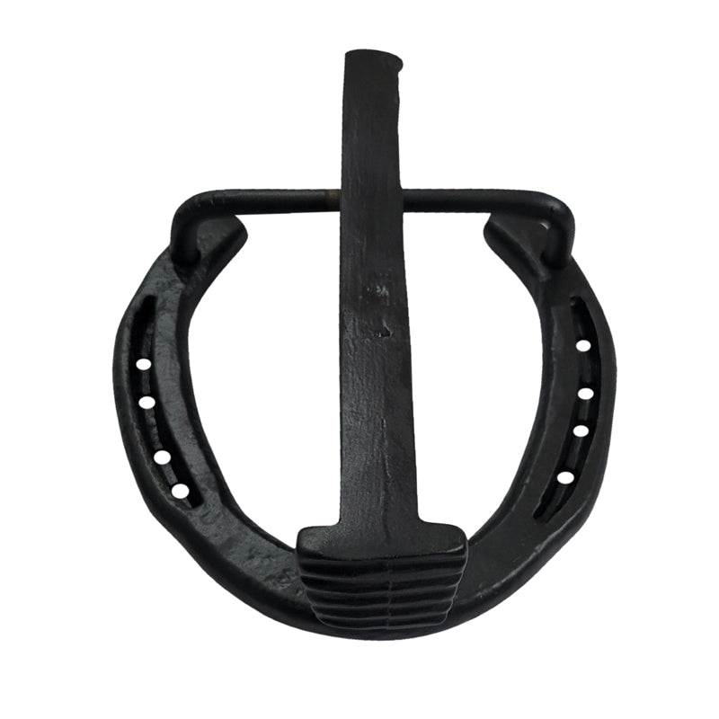Adonai Hardware