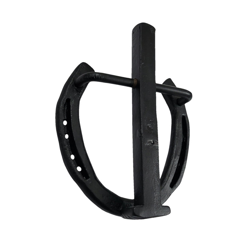 Adonai Hardware
