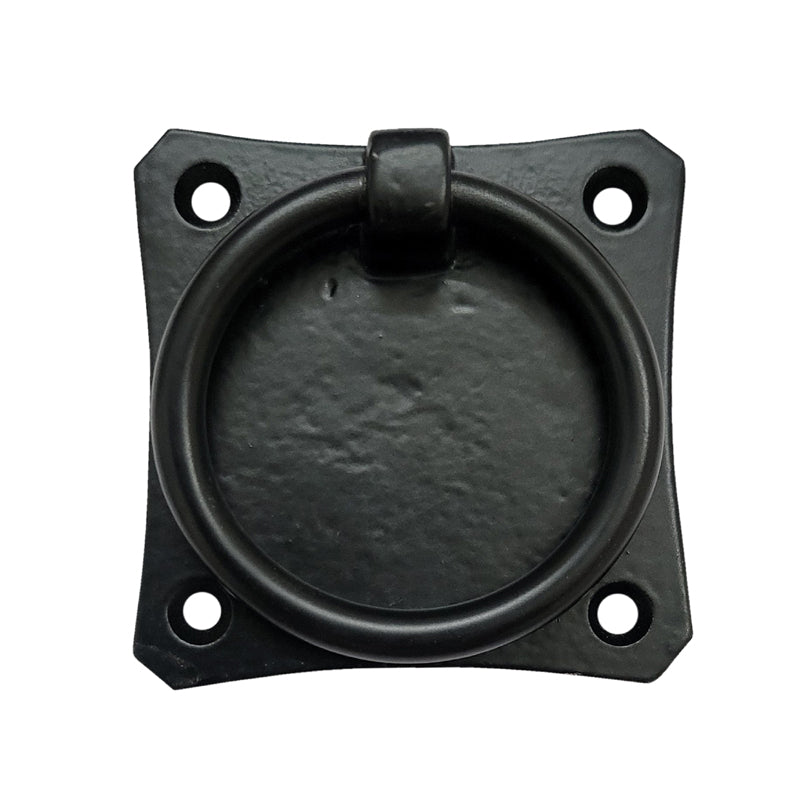 Adonai Hardware