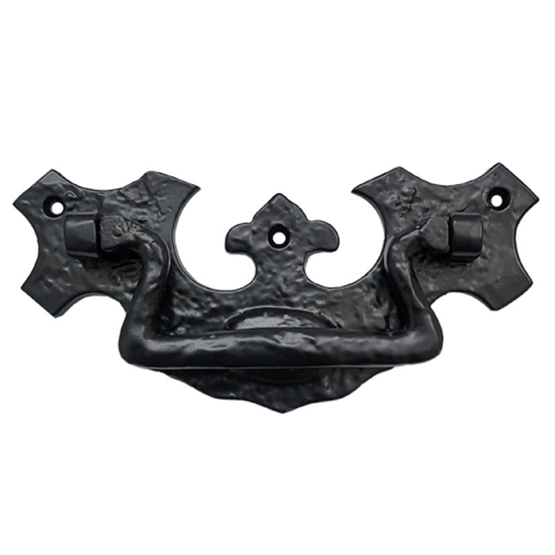 "Phicol" Iron Drop Pull