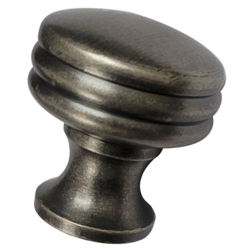 Buy "Phurah" Brass Cabinet Knob-Premium Harware Products Online - Adonai Hardware