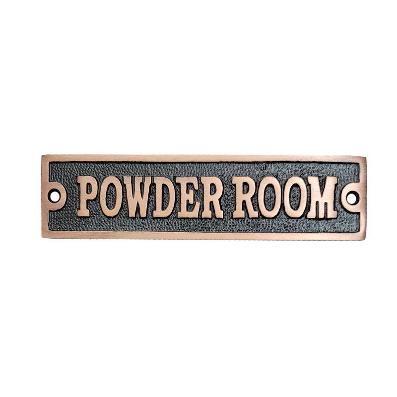 Adonai Hardware