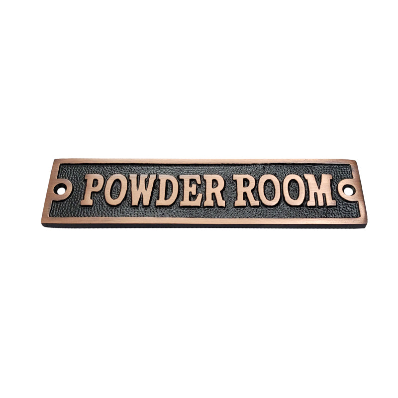 Adonai Hardware
