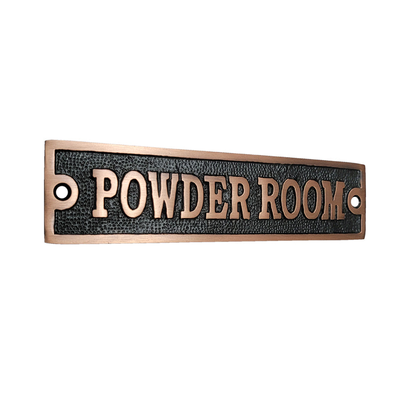 Adonai Hardware