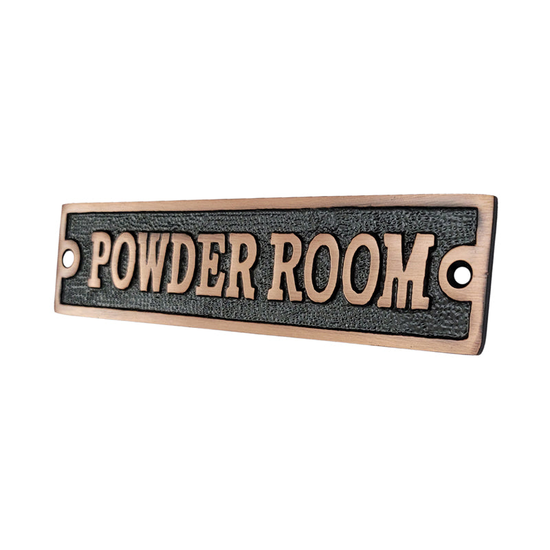 Adonai Hardware