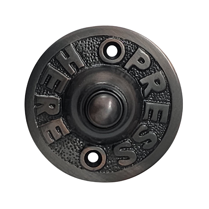 Adonai Hardware