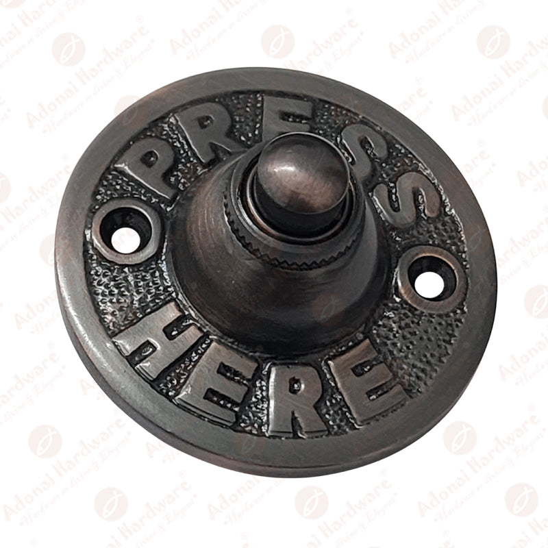 Adonai Hardware