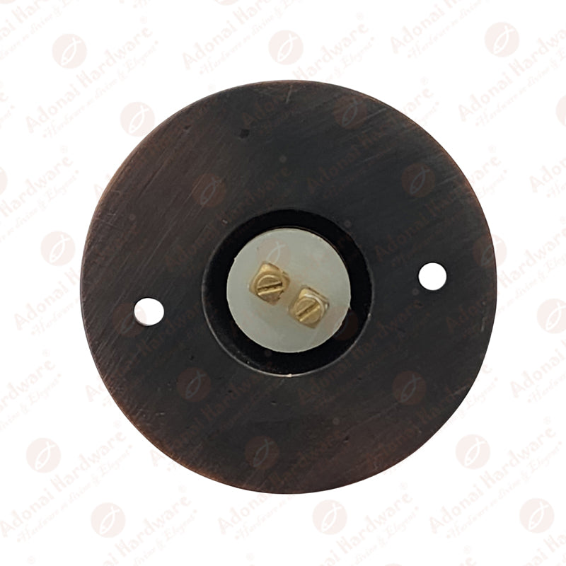 Adonai Hardware