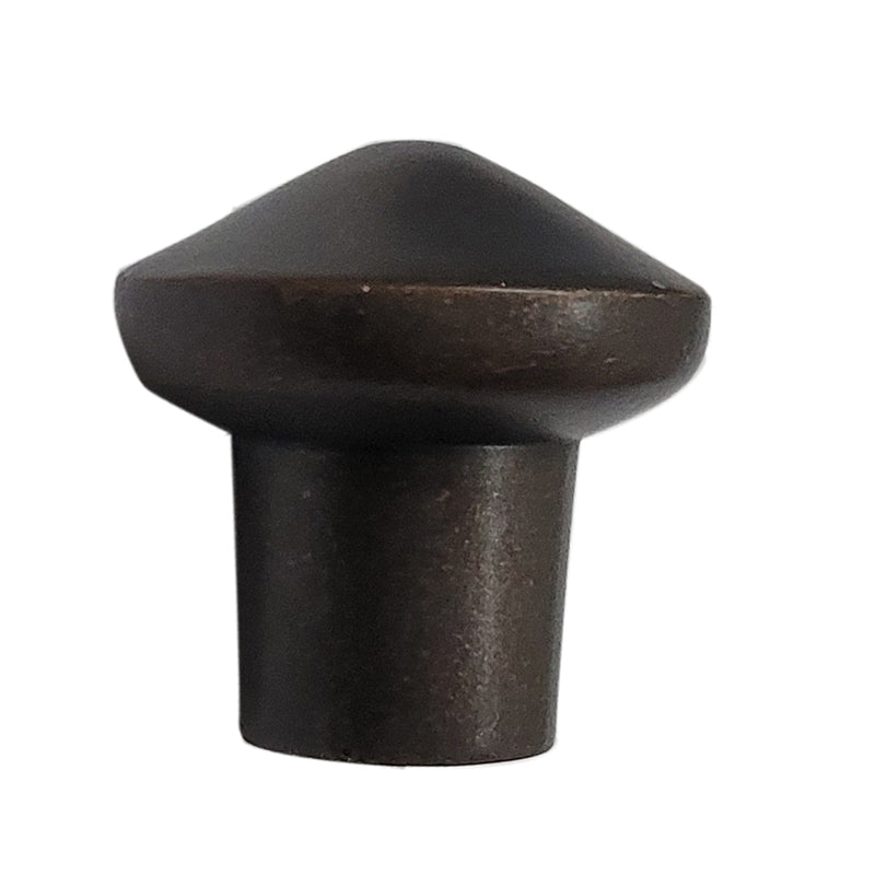 Adonai Hardware