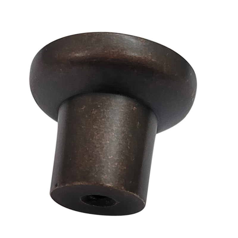 Adonai Hardware