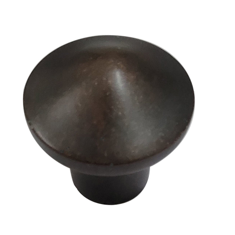 Adonai Hardware