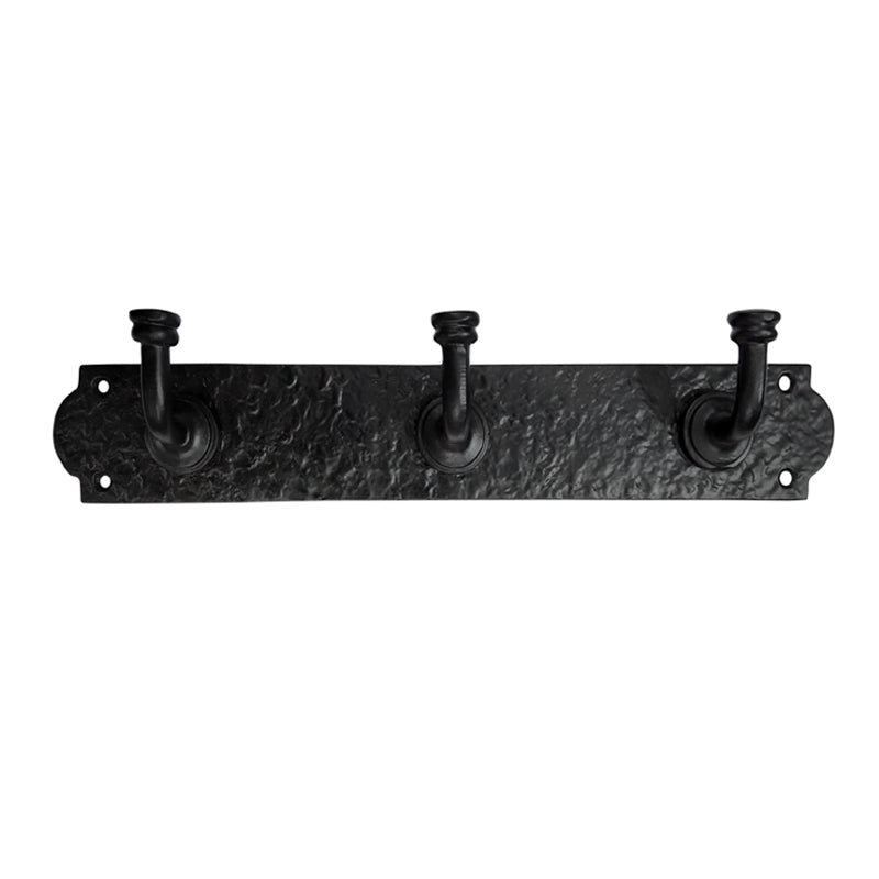 Adonai Hardware
