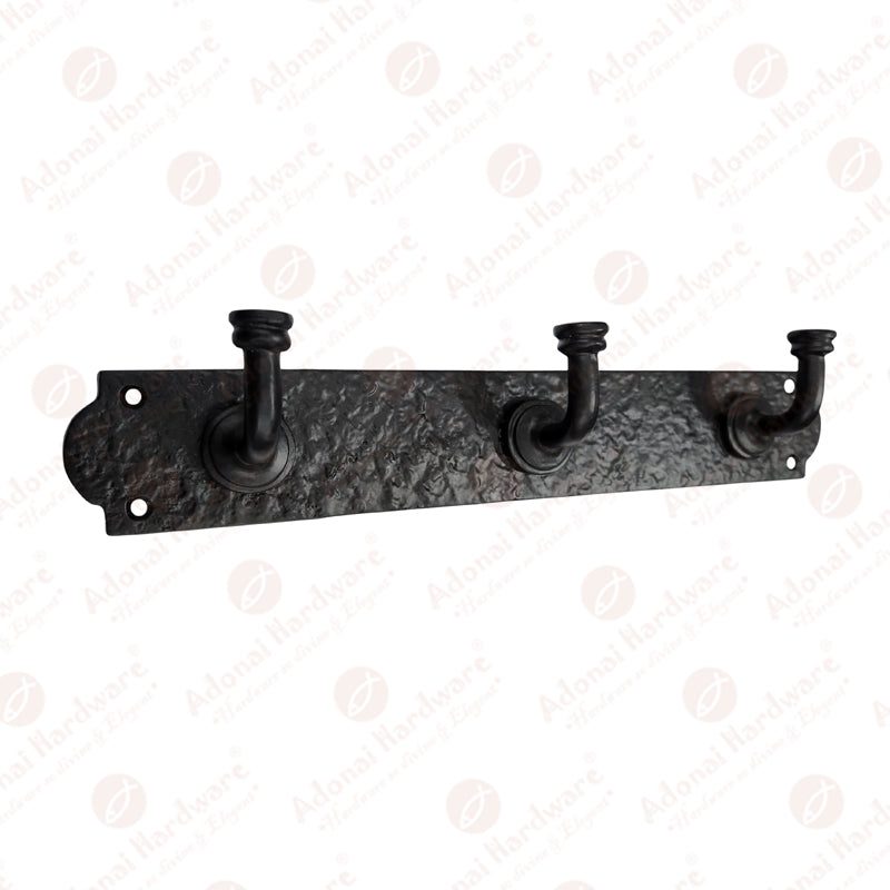 Adonai Hardware