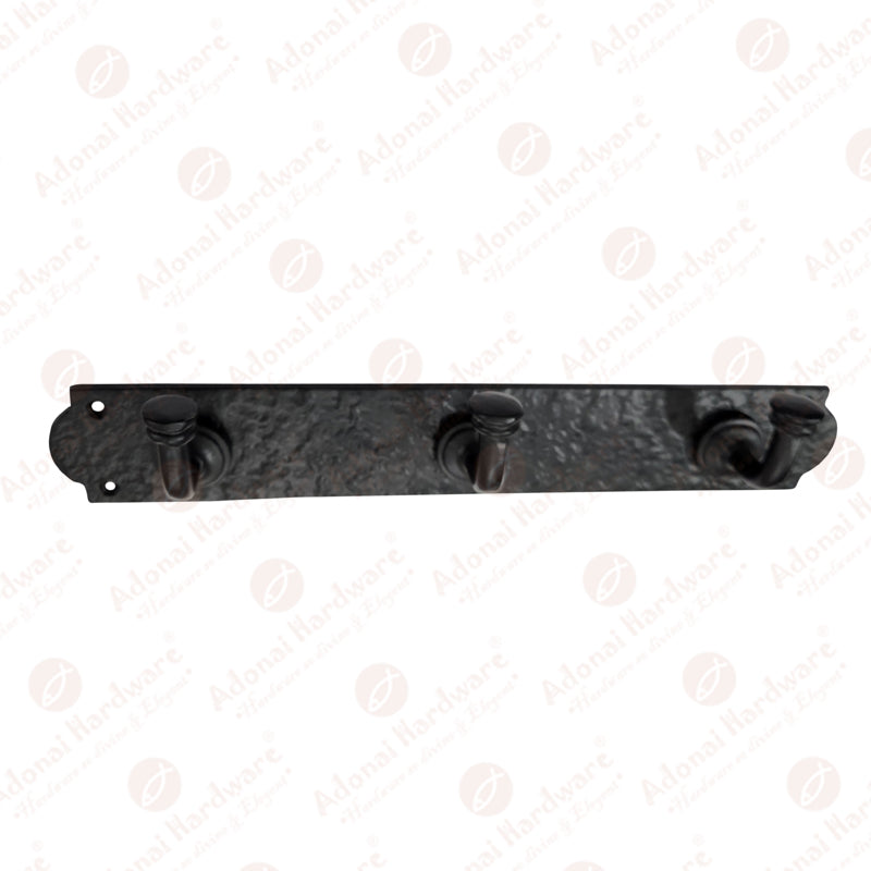 Adonai Hardware