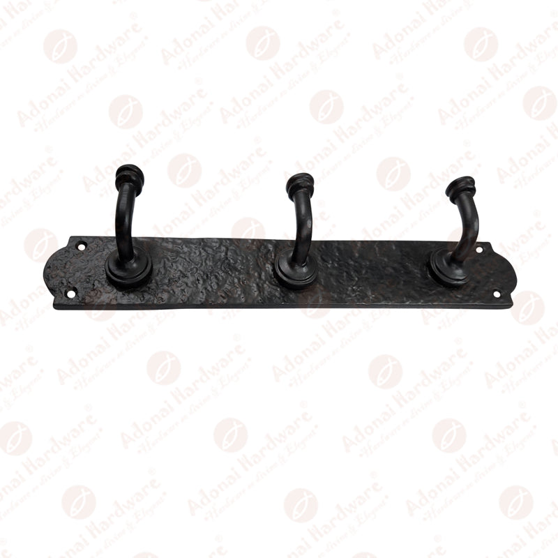 Adonai Hardware