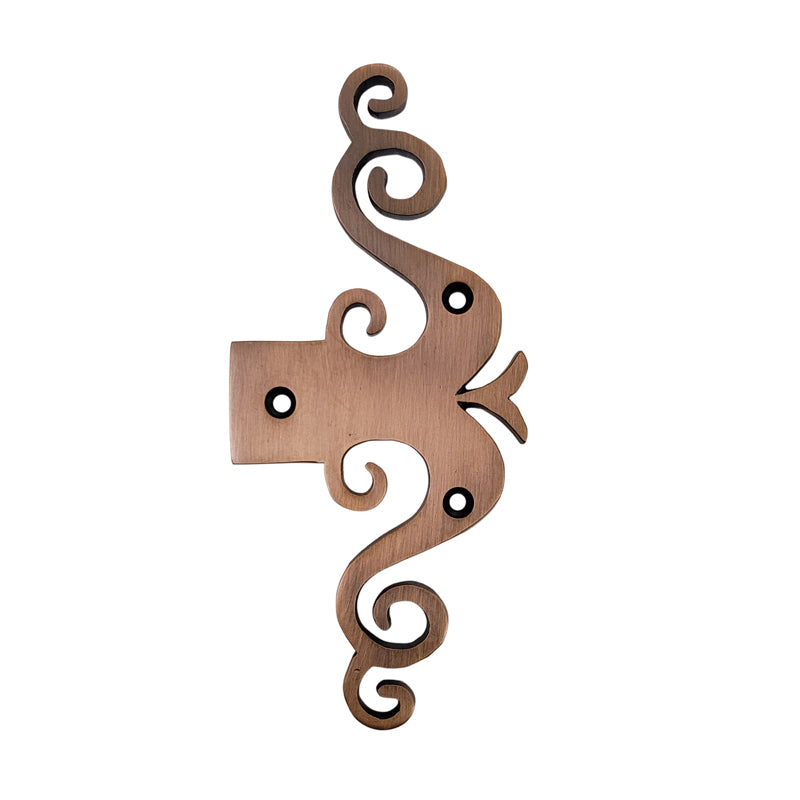 Adonai Hardware