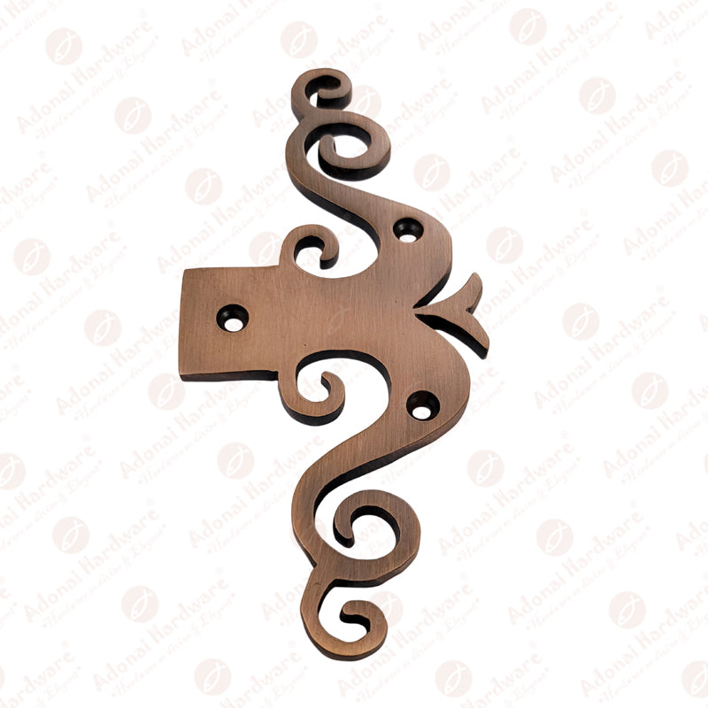 Adonai Hardware