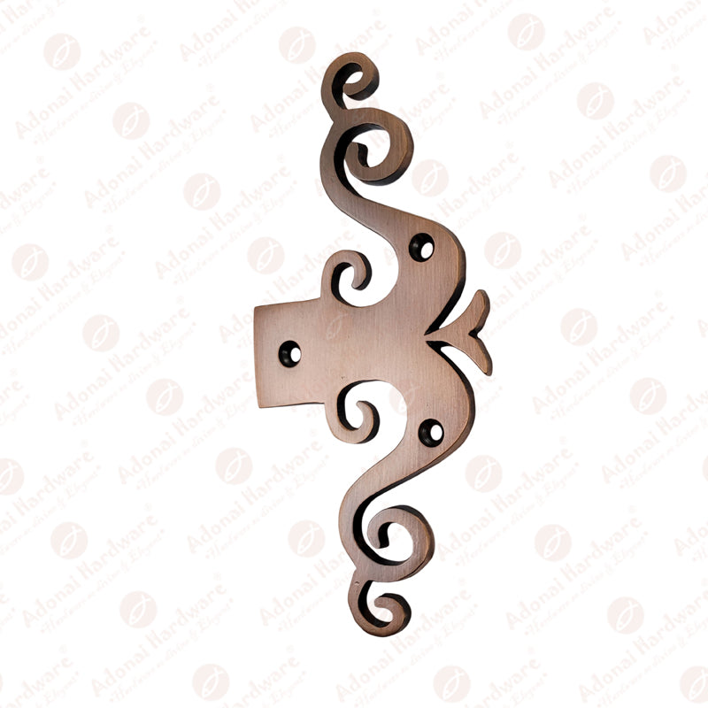 Adonai Hardware