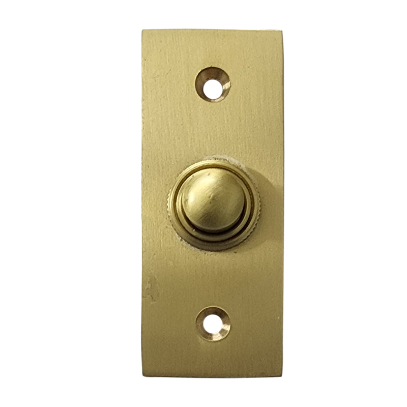 Adonai Hardware
