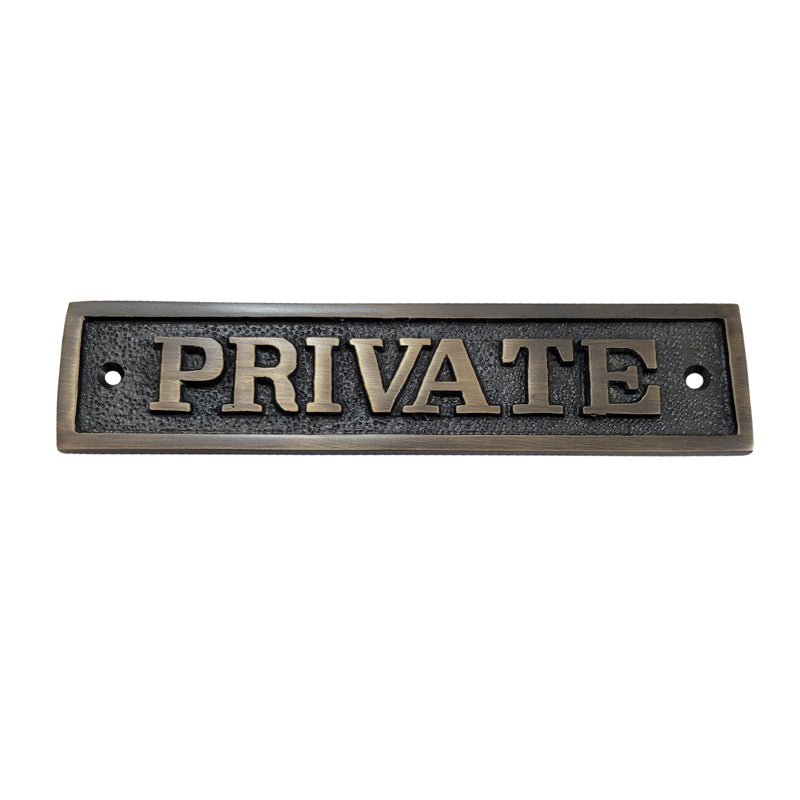 Adonai Hardware