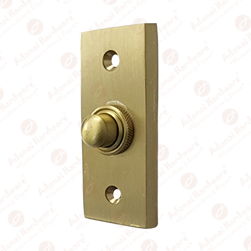 Adonai Hardware