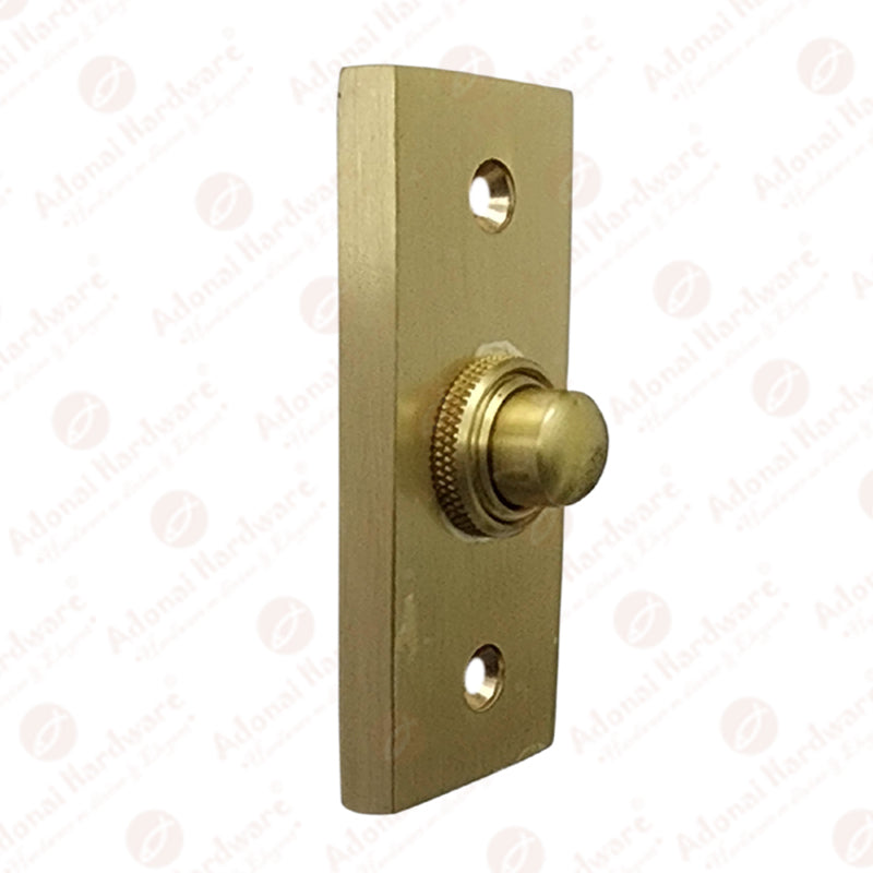 Adonai Hardware