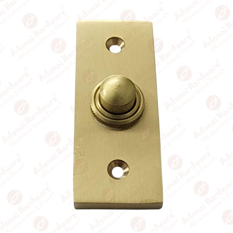 Adonai Hardware