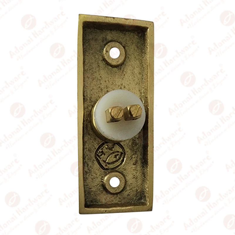 Adonai Hardware