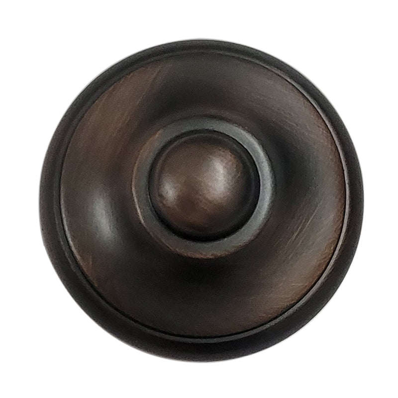 Adonai Hardware