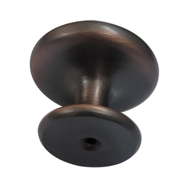 Adonai Hardware