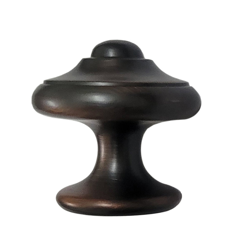 Adonai Hardware