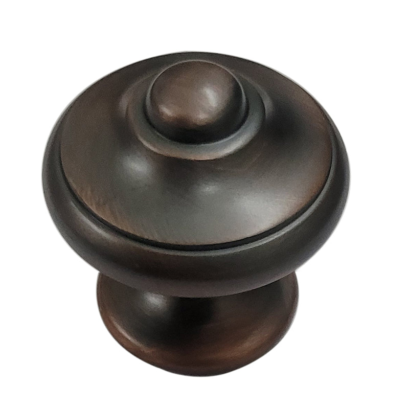 Adonai Hardware
