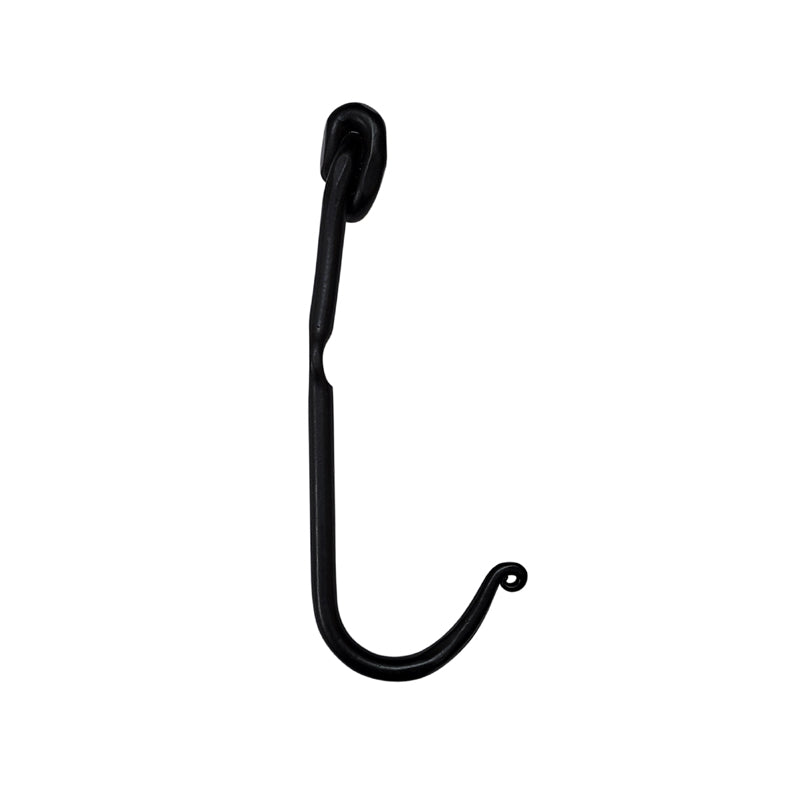 Adonai Hardware