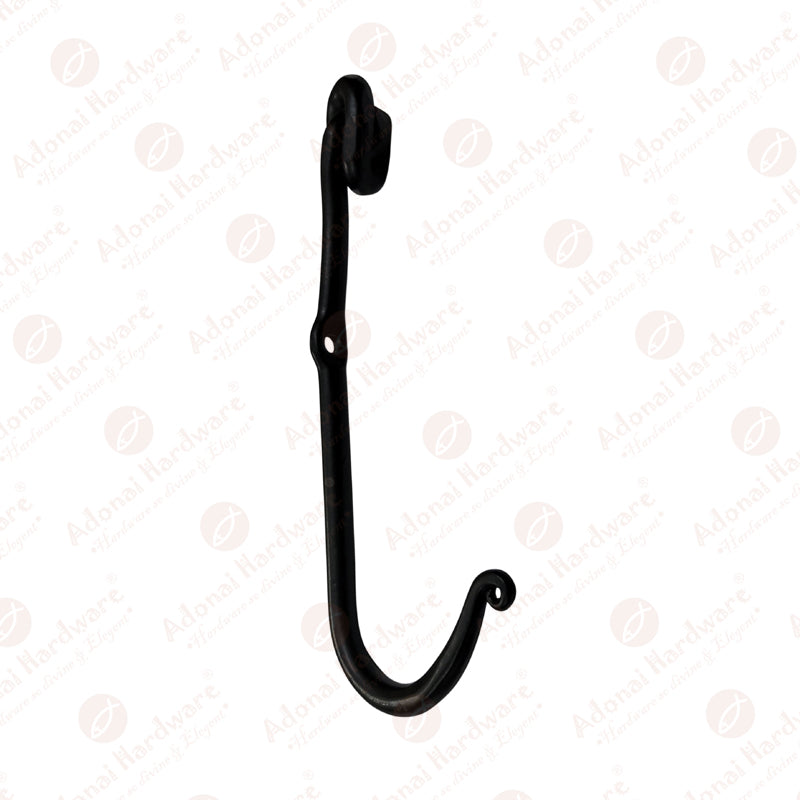 Adonai Hardware