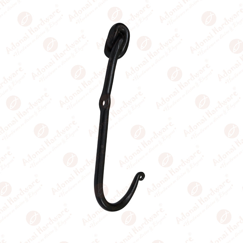 Adonai Hardware
