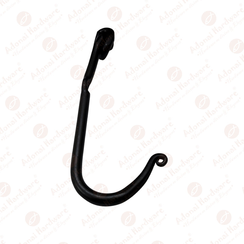 Adonai Hardware