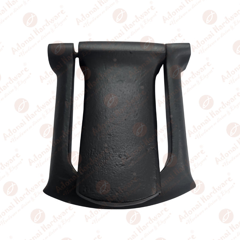 Adonai Hardware