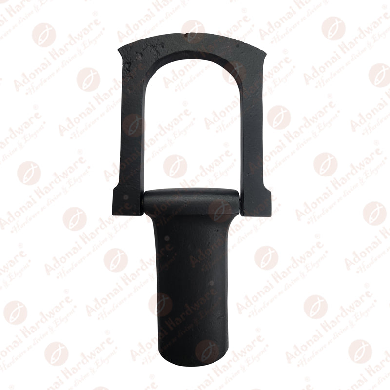 Adonai Hardware