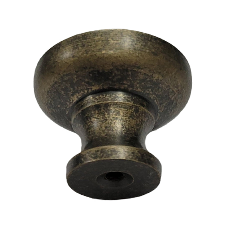 Adonai Hardware