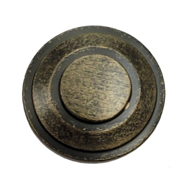 Adonai Hardware