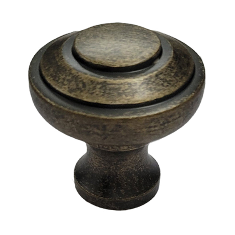 Adonai Hardware