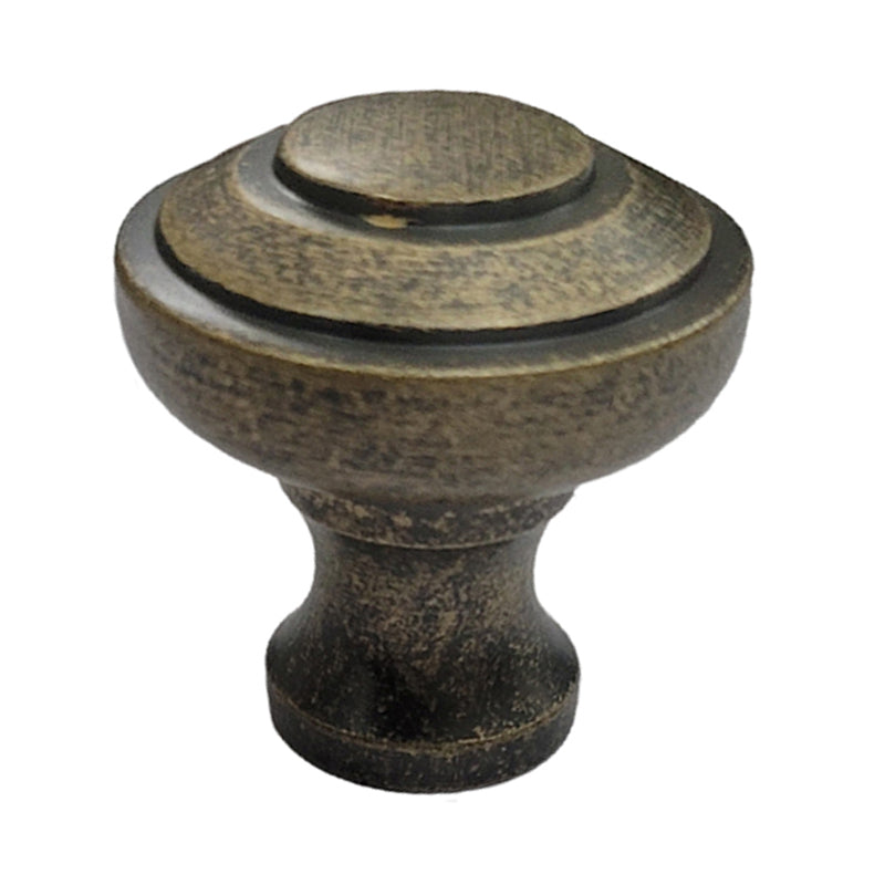 Adonai Hardware