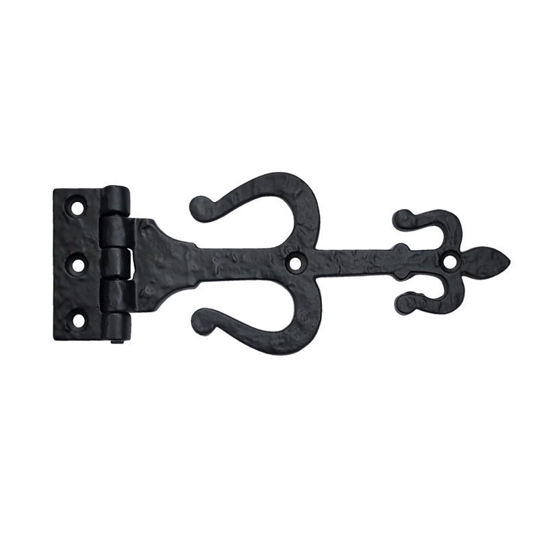 Adonai Hardware